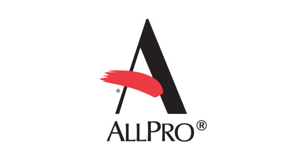 AllPro