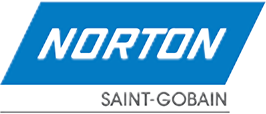 Norton Abrasives