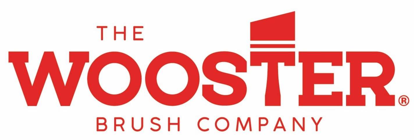Wooster Brush Company